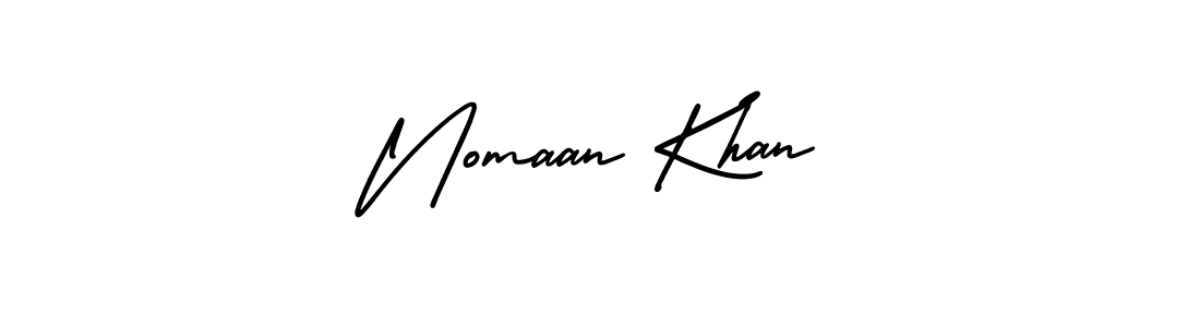 Check out images of Autograph of Nomaan Khan name. Actor Nomaan Khan Signature Style. AmerikaSignatureDemo-Regular is a professional sign style online. Nomaan Khan signature style 3 images and pictures png