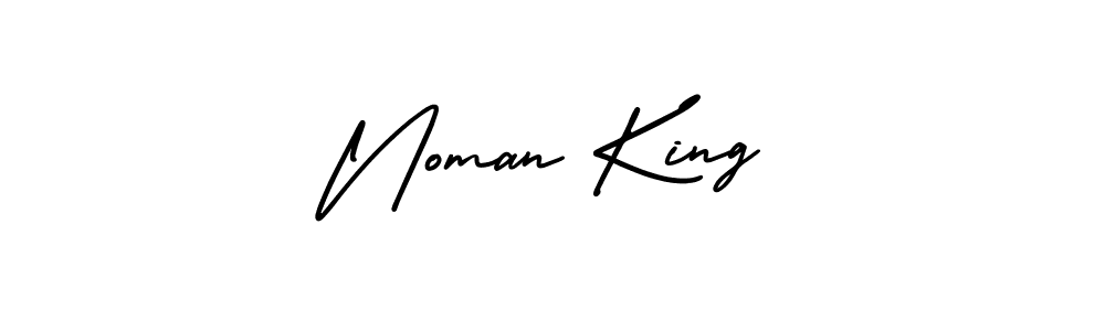 Once you've used our free online signature maker to create your best signature AmerikaSignatureDemo-Regular style, it's time to enjoy all of the benefits that Noman King name signing documents. Noman King signature style 3 images and pictures png