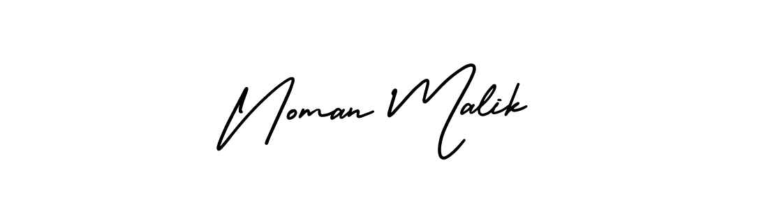 See photos of Noman Malik official signature by Spectra . Check more albums & portfolios. Read reviews & check more about AmerikaSignatureDemo-Regular font. Noman Malik signature style 3 images and pictures png