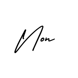 Also You can easily find your signature by using the search form. We will create Non name handwritten signature images for you free of cost using AmerikaSignatureDemo-Regular sign style. Non signature style 3 images and pictures png