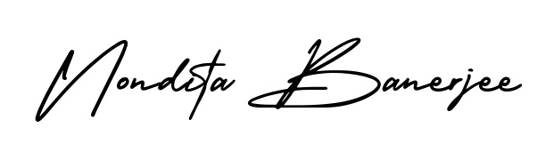 Check out images of Autograph of Nondita Banerjee name. Actor Nondita Banerjee Signature Style. AmerikaSignatureDemo-Regular is a professional sign style online. Nondita Banerjee signature style 3 images and pictures png