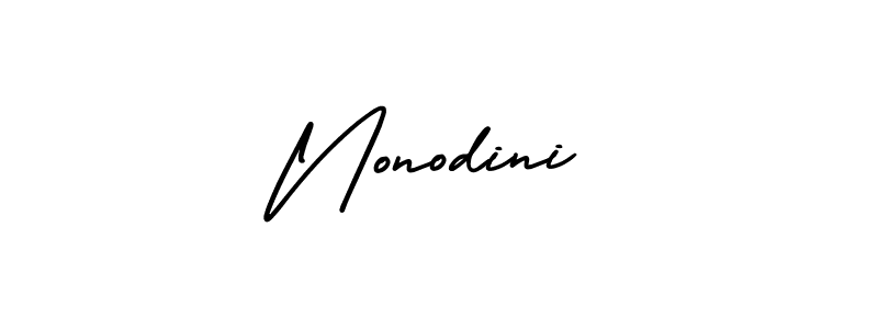 See photos of Nonodini official signature by Spectra . Check more albums & portfolios. Read reviews & check more about AmerikaSignatureDemo-Regular font. Nonodini signature style 3 images and pictures png