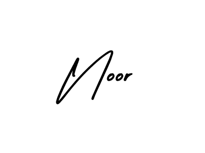Make a short Noor signature style. Manage your documents anywhere anytime using AmerikaSignatureDemo-Regular. Create and add eSignatures, submit forms, share and send files easily. Noor signature style 3 images and pictures png