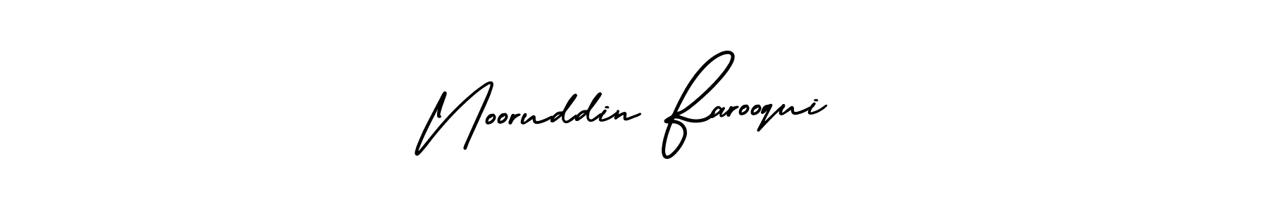 Once you've used our free online signature maker to create your best signature AmerikaSignatureDemo-Regular style, it's time to enjoy all of the benefits that Nooruddin Farooqui name signing documents. Nooruddin Farooqui signature style 3 images and pictures png
