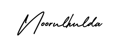 Quickly download Noorulhulda name signature in high-resolution PNG using AmerikaSignatureDemo-Regular style. Ready to insert into PDFs and online applications. Noorulhulda signature style 3 images and pictures png