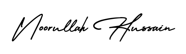 Also You can easily find your signature by using the search form. We will create Noorullah Hussain name handwritten signature images for you free of cost using AmerikaSignatureDemo-Regular sign style. Noorullah Hussain signature style 3 images and pictures png