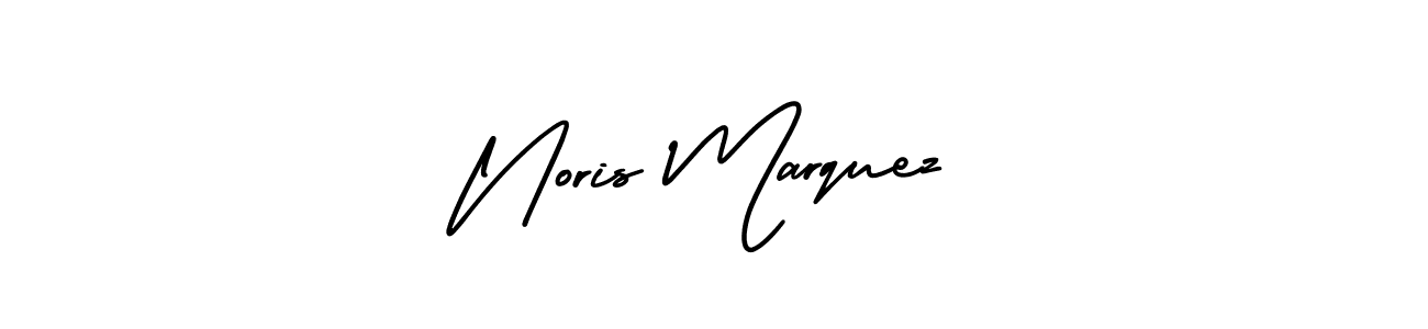 Here are the top 10 professional signature styles for the name Noris Marquez. These are the best autograph styles you can use for your name. Noris Marquez signature style 3 images and pictures png