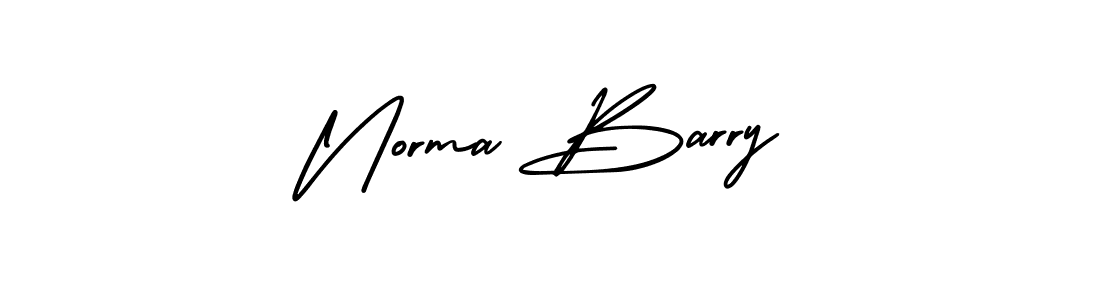 See photos of Norma Barry official signature by Spectra . Check more albums & portfolios. Read reviews & check more about AmerikaSignatureDemo-Regular font. Norma Barry signature style 3 images and pictures png