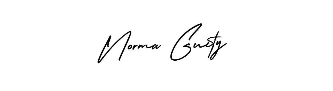 Make a short Norma Guity signature style. Manage your documents anywhere anytime using AmerikaSignatureDemo-Regular. Create and add eSignatures, submit forms, share and send files easily. Norma Guity signature style 3 images and pictures png