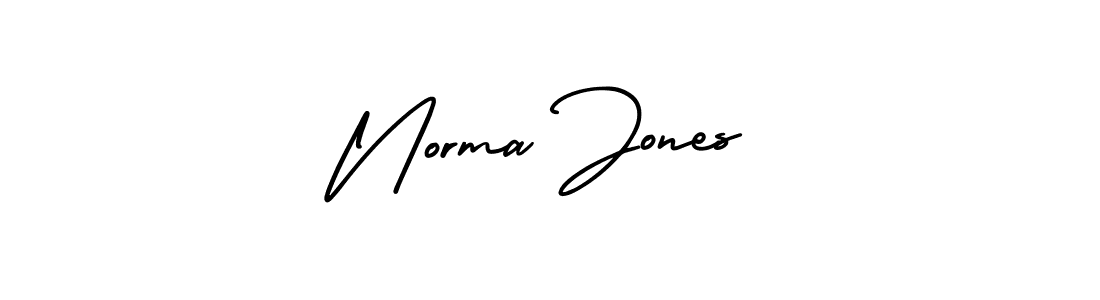 See photos of Norma Jones official signature by Spectra . Check more albums & portfolios. Read reviews & check more about AmerikaSignatureDemo-Regular font. Norma Jones signature style 3 images and pictures png