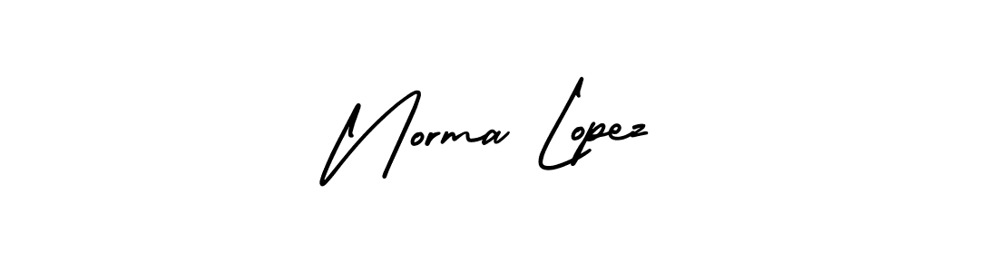 AmerikaSignatureDemo-Regular is a professional signature style that is perfect for those who want to add a touch of class to their signature. It is also a great choice for those who want to make their signature more unique. Get Norma Lopez name to fancy signature for free. Norma Lopez signature style 3 images and pictures png