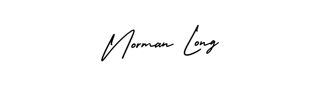 Similarly AmerikaSignatureDemo-Regular is the best handwritten signature design. Signature creator online .You can use it as an online autograph creator for name Norman Long. Norman Long signature style 3 images and pictures png