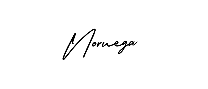 Make a short Noruega signature style. Manage your documents anywhere anytime using AmerikaSignatureDemo-Regular. Create and add eSignatures, submit forms, share and send files easily. Noruega signature style 3 images and pictures png
