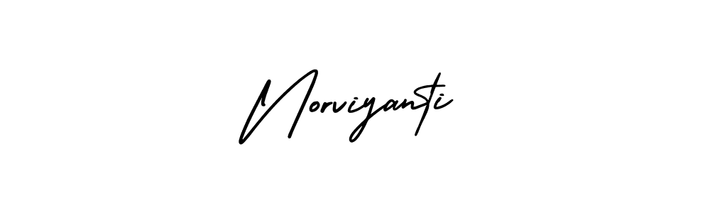 You can use this online signature creator to create a handwritten signature for the name Norviyanti. This is the best online autograph maker. Norviyanti signature style 3 images and pictures png