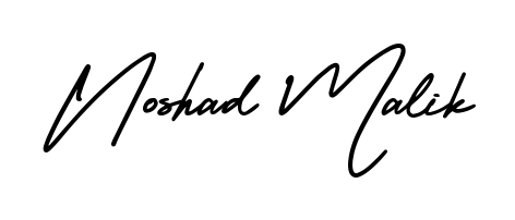 See photos of Noshad Malik official signature. Check more albums & portfolios. Read reviews & check more about AmerikaSignatureDemo-Regular font. Noshad Malik signature style 3 images and pictures png