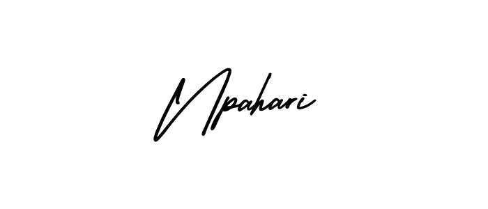 You can use this online signature creator to create a handwritten signature for the name Npahari. This is the best online autograph maker. Npahari signature style 3 images and pictures png