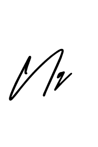 You can use this online signature creator to create a handwritten signature for the name Nq. This is the best online autograph maker. Nq signature style 3 images and pictures png