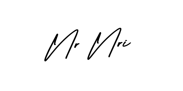 You can use this online signature creator to create a handwritten signature for the name Nr Nri. This is the best online autograph maker. Nr Nri signature style 3 images and pictures png