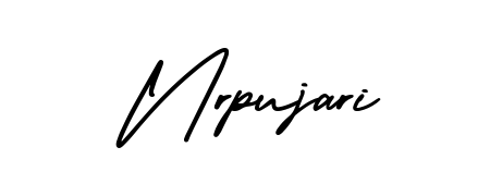 Here are the top professional signature styles for the name Nrpujari. These are the best autograph styles you can use for your name. Nrpujari signature style 3 images and pictures png