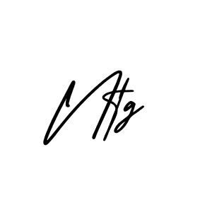 if you are searching for the best signature style for your name Ntg. so please give up your signature search. here we have designed multiple signature styles  using AmerikaSignatureDemo-Regular. Ntg signature style 3 images and pictures png