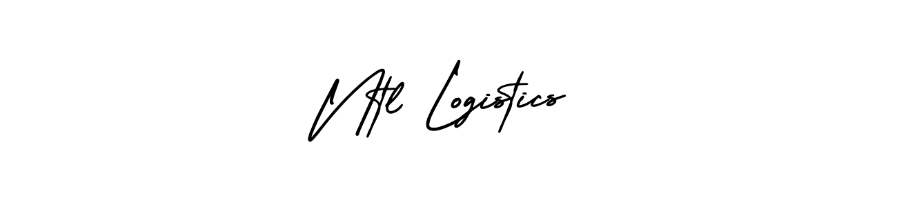 Once you've used our free online signature maker to create your best signature AmerikaSignatureDemo-Regular style, it's time to enjoy all of the benefits that Ntl Logistics name signing documents. Ntl Logistics signature style 3 images and pictures png