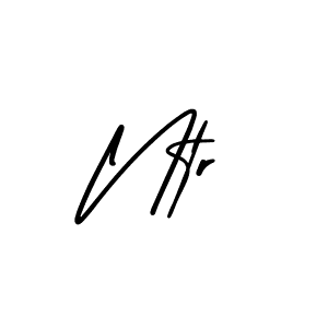 Similarly AmerikaSignatureDemo-Regular is the best handwritten signature design. Signature creator online .You can use it as an online autograph creator for name Ntr. Ntr signature style 3 images and pictures png