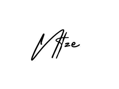 See photos of Ntze official signature by Spectra . Check more albums & portfolios. Read reviews & check more about AmerikaSignatureDemo-Regular font. Ntze signature style 3 images and pictures png