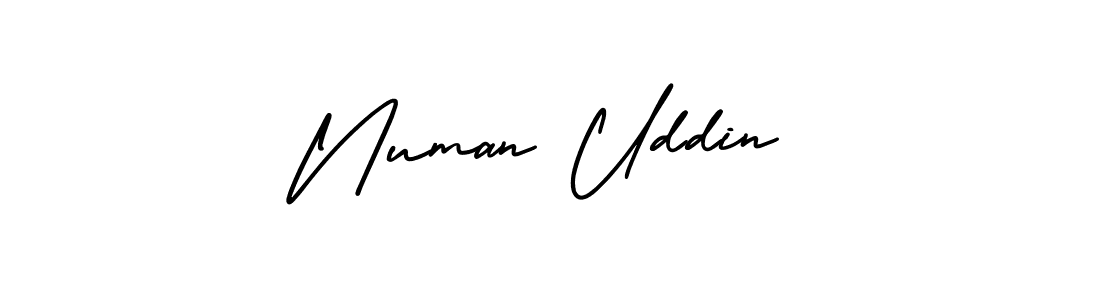 See photos of Numan Uddin official signature by Spectra . Check more albums & portfolios. Read reviews & check more about AmerikaSignatureDemo-Regular font. Numan Uddin signature style 3 images and pictures png