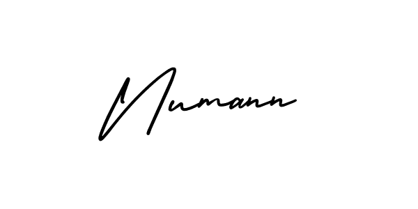 Once you've used our free online signature maker to create your best signature AmerikaSignatureDemo-Regular style, it's time to enjoy all of the benefits that Numann name signing documents. Numann signature style 3 images and pictures png