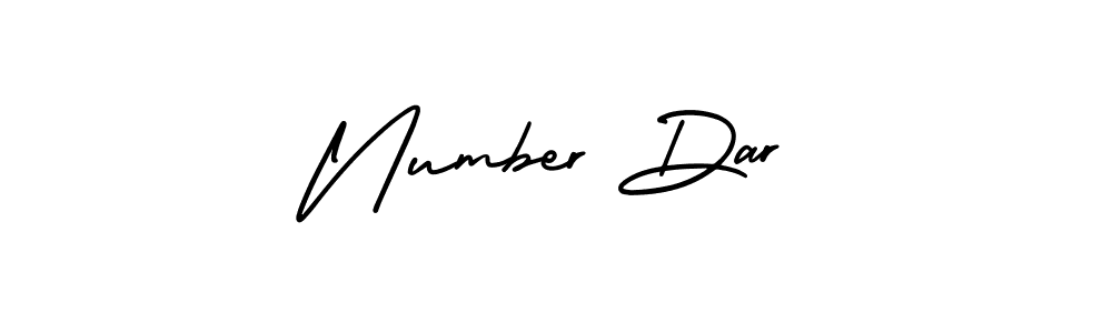 Here are the top 10 professional signature styles for the name Number Dar. These are the best autograph styles you can use for your name. Number Dar signature style 3 images and pictures png