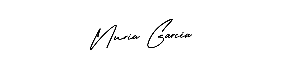 See photos of Nuria Garcia official signature by Spectra . Check more albums & portfolios. Read reviews & check more about AmerikaSignatureDemo-Regular font. Nuria Garcia signature style 3 images and pictures png