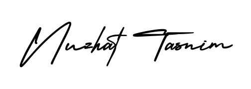 Make your name Nuzhat Tasnim memorable on every contract using AmerikaSignatureDemo-Regular autograph style. Instant transparent background export available. Nuzhat Tasnim signature style 3 images and pictures png