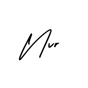 See photos of Nvr official signature by Spectra . Check more albums & portfolios. Read reviews & check more about AmerikaSignatureDemo-Regular font. Nvr signature style 3 images and pictures png