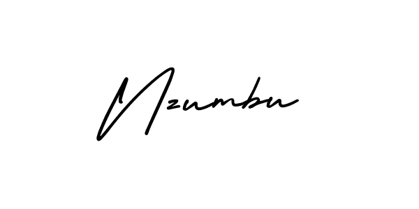 You can use this online signature creator to create a handwritten signature for the name Nzumbu. This is the best online autograph maker. Nzumbu signature style 3 images and pictures png