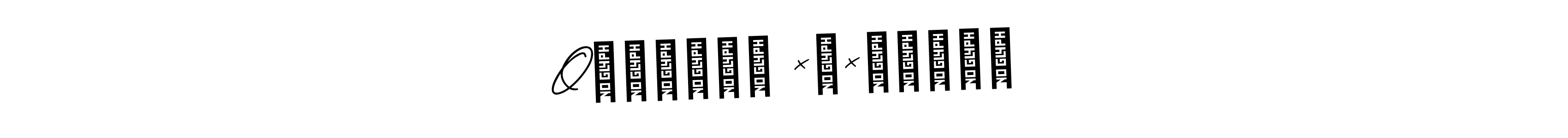 The best way (AmerikaSignatureDemo-Regular) to make a short signature is to pick only two or three words in your name. The name Oғғɪᴄᴀʟ ×͜×ㅤɢᴀɴɢ include a total of six letters. For converting this name. Oғғɪᴄᴀʟ ×͜×ㅤɢᴀɴɢ signature style 3 images and pictures png