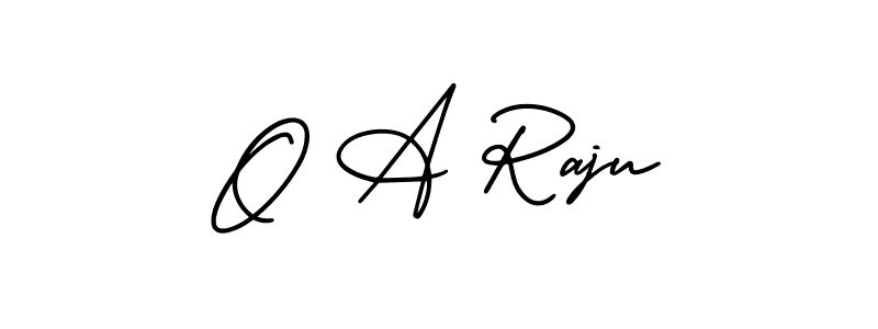 See photos of O A Raju official signature by Spectra . Check more albums & portfolios. Read reviews & check more about AmerikaSignatureDemo-Regular font. O A Raju signature style 3 images and pictures png