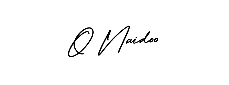 Check out images of Autograph of O Naidoo name. Actor O Naidoo Signature Style. AmerikaSignatureDemo-Regular is a professional sign style online. O Naidoo signature style 3 images and pictures png