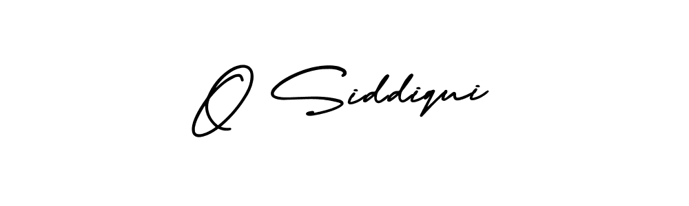 See photos of O Siddiqui official signature by Spectra . Check more albums & portfolios. Read reviews & check more about AmerikaSignatureDemo-Regular font. O Siddiqui signature style 3 images and pictures png