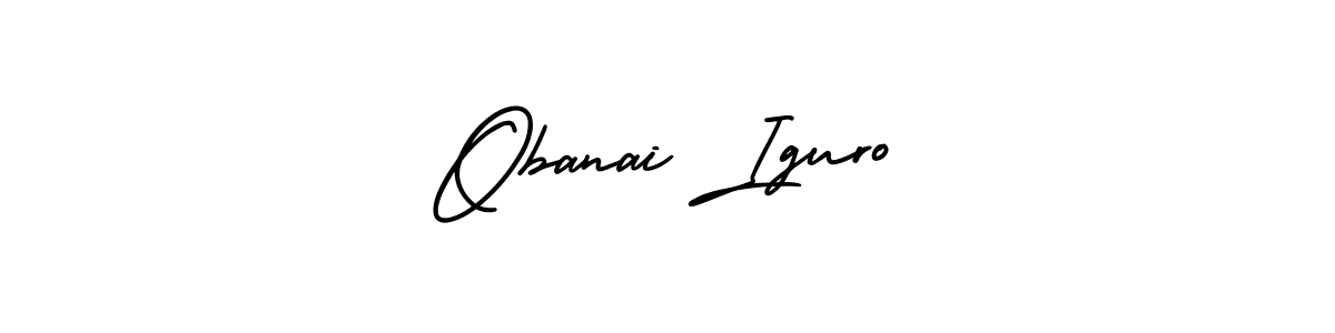 Here are the top 10 professional signature styles for the name Obanai Iguro. These are the best autograph styles you can use for your name. Obanai Iguro signature style 3 images and pictures png