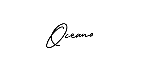 Make a short Oceano signature style. Manage your documents anywhere anytime using AmerikaSignatureDemo-Regular. Create and add eSignatures, submit forms, share and send files easily. Oceano signature style 3 images and pictures png