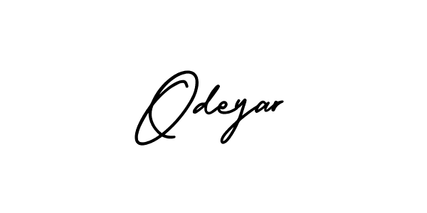 Check out images of Autograph of Odeyar name. Actor Odeyar Signature Style. AmerikaSignatureDemo-Regular is a professional sign style online. Odeyar signature style 3 images and pictures png