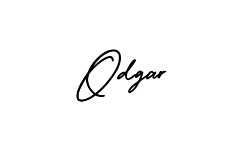 Check out images of Autograph of Odgar name. Actor Odgar Signature Style. AmerikaSignatureDemo-Regular is a professional sign style online. Odgar signature style 3 images and pictures png