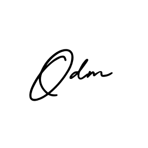 You can use this online signature creator to create a handwritten signature for the name Odm. This is the best online autograph maker. Odm signature style 3 images and pictures png