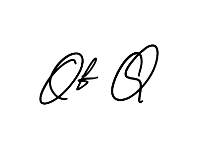 You can use this online signature creator to create a handwritten signature for the name Of Q. This is the best online autograph maker. Of Q signature style 3 images and pictures png