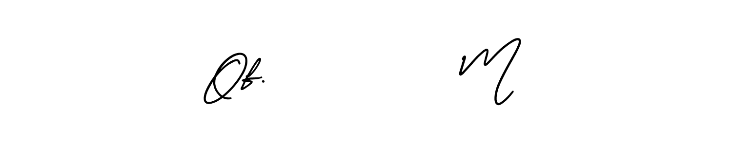 Make a short Of.           M signature style. Manage your documents anywhere anytime using AmerikaSignatureDemo-Regular. Create and add eSignatures, submit forms, share and send files easily. Of.           M signature style 3 images and pictures png