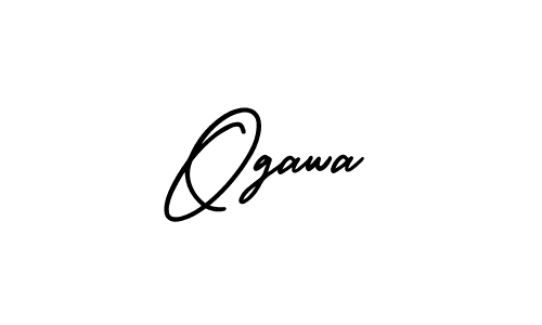 Check out images of Autograph of Ogawa name. Actor Ogawa Signature Style. AmerikaSignatureDemo-Regular is a professional sign style online. Ogawa signature style 3 images and pictures png