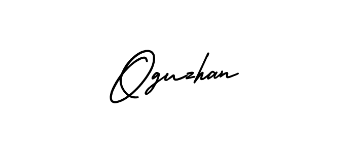 Here are the top 10 professional signature styles for the name Oguzhan. These are the best autograph styles you can use for your name. Oguzhan signature style 3 images and pictures png