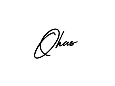 Check out images of Autograph of Ohas name. Actor Ohas Signature Style. AmerikaSignatureDemo-Regular is a professional sign style online. Ohas signature style 3 images and pictures png