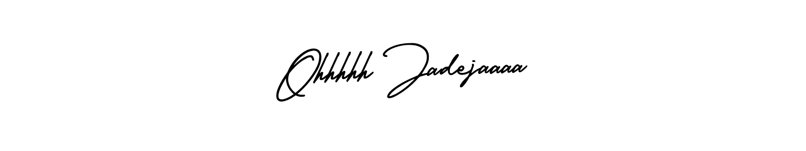 You can use this online signature creator to create a handwritten signature for the name Ohhhhh Jadejaaaa. This is the best online autograph maker. Ohhhhh Jadejaaaa signature style 3 images and pictures png