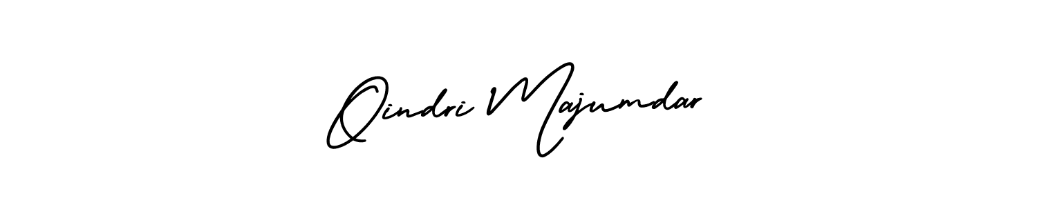 Once you've used our free online signature maker to create your best signature AmerikaSignatureDemo-Regular style, it's time to enjoy all of the benefits that Oindri Majumdar name signing documents. Oindri Majumdar signature style 3 images and pictures png
